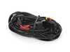 Spool Performance B58 Stage 3 Low Pressure Fuel Pump - New Bucket Build SP-BMB58-FP View 6