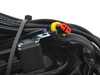 Spool Performance B58 Stage 3 Low Pressure Fuel Pump - New Bucket Build SP-BMB58-FP View 7