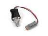 Spool Performance B58 Stage 3 Low Pressure Fuel Pump - New Bucket Build SP-BMB58-FP View 8