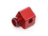 Spool Performance B58 Stage 3 Low Pressure Fuel Pump - New Bucket Build SP-BMB58-FP View 9