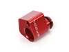 Spool Performance B58 Stage 3 Low Pressure Fuel Pump - New Bucket Build SP-BMB58-FP View 10