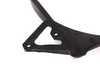 Genuine BMW Fan Shroud - E21 17111116512 View 5