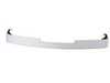 Genuine BMW Front Bumper Lip Spoiler - (NO LONGER AVAILABLE) 51712238178 View 1
