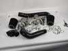 Spool Performance S58 Upgraded Stock Location Twin Turbo Kit - 1000+ HP - BMW G80 M3, G82/83 M4, G87 M2 S58-SL-IFX1100T View 9