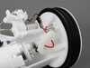 Bimmerworld E46 Fuel Starvation Kit (with Aftermarket Pump) 100.16.546.0003 View 2