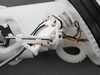 Bimmerworld E46 Fuel Starvation Kit (with Aftermarket Pump) 100.16.546.0003 View 3