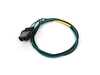 Bimmerworld E46 Fuel Starvation Kit (with Aftermarket Pump) 100.16.546.0003 View 6