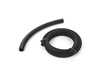 Bimmerworld E46 Fuel Starvation Kit (with Aftermarket Pump) 100.16.546.0003 View 7