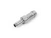 Bimmerworld E46 Fuel Starvation Kit (with Aftermarket Pump) 100.16.546.0003 View 8