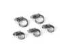 Bimmerworld E46 Fuel Starvation Kit (with Aftermarket Pump) 100.16.546.0003 View 9