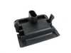 Genuine BMW Genuine BMW Jack Pad - Z3 1.9 M44, Z3 2.8 M52 51718398169 View 2