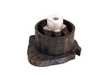 Genuine BMW Genuine BMW Rubber Mounting - 22311096728 - E53 22311096728 View 1