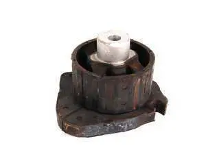 Genuine BMW Rubber Mounting - 22311096728 - E53