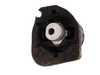 Genuine BMW Genuine BMW Rubber Mounting - 22311096728 - E53 22311096728 View 4