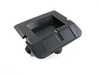 Genuine BMW Genuine BMW Jack Pad - Z3 1.9 M44, Z3 2.8 M52 51718398169 View 1