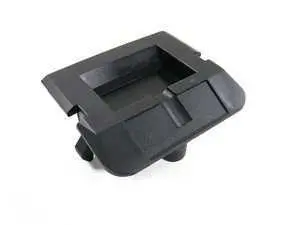 Genuine BMW Jack Pad - Z3 1.9 M44, Z3 2.8 M52