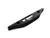 Genuine BMW Genuine BMW Wiper Linkage Cover Schwarz - 51498239044 - E39 51498239044 View 1