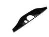 Genuine BMW Genuine BMW Wiper Linkage Cover Schwarz - 51498239044 - E39 51498239044 View 4
