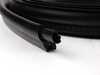 Genuine BMW Genuine BMW Trunk Lid Gasket - 51718150083 - E38 51718150083 View 2