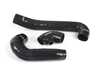 Spool Performance S58 Upgraded Stock Location Twin Turbo Kit - 1000+ HP - BMW G80 M3, G82/83 M4, G87 M2 S58-SL-IFX1100T View 11