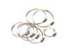 Spool Performance S58 Upgraded Stock Location Twin Turbo Kit - 1000+ HP - BMW G80 M3, G82/83 M4, G87 M2 S58-SL-IFX1100T View 12