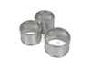 Spool Performance S58 Upgraded Stock Location Twin Turbo Kit - 1000+ HP - BMW G80 M3, G82/83 M4, G87 M2 S58-SL-IFX1100T View 13