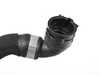 Genuine BMW HOSE ELECTRIC COOLANT PUMP 17129797737 View 2