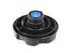 Rein OEM Rein Expansion Tank w/ Cap - G30 540iX, G32 640iX, G11 740i 17139846642 View 4