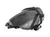 Rein OEM Rein Expansion Tank w/ Cap - G30 540iX, G32 640iX, G11 740i 17139846642 View 5