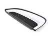 Genuine BMW COVER COLUMN C LEFT 51137428123 View 1