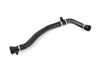 Rein Rein- Radiator Hose - F36 430i,F31 330i, F22 230i 17128616528 View 2