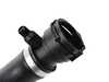 Rein Rein- Radiator Hose - F36 430i,F31 330i, F22 230i 17128616528 View 3