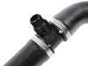 Rein Rein- Radiator Hose - F36 430i,F31 330i, F22 230i 17128616528 View 4