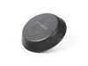 Rein Jack Pad - AVL0747 (Priced Each) 51711960752 View 4