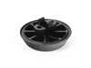 Rein Jack Pad - AVL0747 (Priced Each) 51711960752 View 5