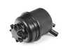 Rein OEM Rein Power Steering Reservoir - BMW E39 E60 M5, E63/64 M6 RES-0047 View 4