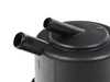 Rein OEM Rein Power Steering Reservoir - BMW E39 E60 M5, E63/64 M6 RES-0047 View 6