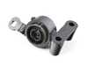 URO Lower Control Arm / Wishbone Bushing With Bracket - Left 31126757561 View 5