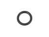Rein Rein Turbocharger Oil Line - Cylinders 1-4 (Return) 11427844986 View 4
