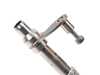 Rein Turbocharger Oil Line - Cylinders 5-8 (Return) 11427844987 View 7