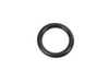 Rein Turbocharger Oil Line - Cylinders 5-8 (Return) 11427844987 View 9