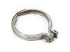 Elring V-Band Exhaust Pipe Clamp - N54 N55 N63 S55 S58 S63 Engines 203.020 View 2