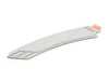 URO URO Front Bumper Side Reflector - Right - BMW E90/91 LCI 3-Series 63147205398 View 3
