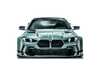 ADRO INC. Adro V2 Widebody Kit - G82 M4/M4C/M4CSL A14A11-1101kt View 3