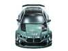 ADRO INC. Adro V2 Widebody Kit - G82 M4/M4C/M4CSL A14A11-1101kt View 1