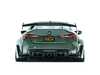 ADRO INC. Adro V2 Widebody Kit - G82 M4/M4C/M4CSL A14A11-1101kt View 2