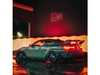 ADRO INC. Adro V2 Widebody Kit - G82 M4/M4C/M4CSL A14A11-1101kt View 4