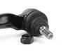 Bavarian Autosport Bav Auto Tie Rod Assembly - Left - E36, Z3 51574 View 2