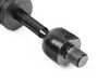 Bavarian Autosport Bav Auto Tie Rod Assembly - Left - E36, Z3 51574 View 3