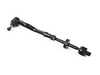 Bavarian Autosport Bav Auto Tie Rod Assembly - Right - E36, Z3 51575 View 1